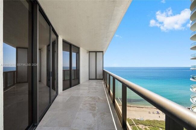 Photo - 16275 Collins Ave Unit 1703