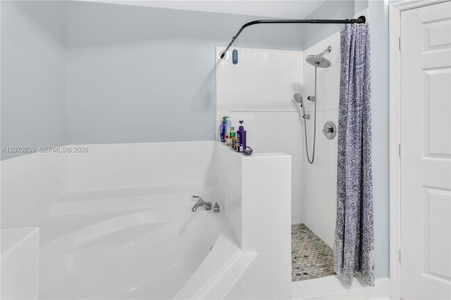 Photo - 11369 NW 73rd Terrace