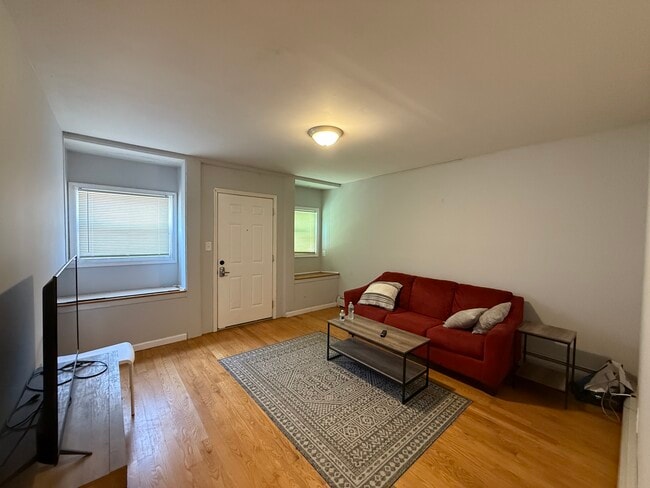 Photo - The Study at Congress Unit 1