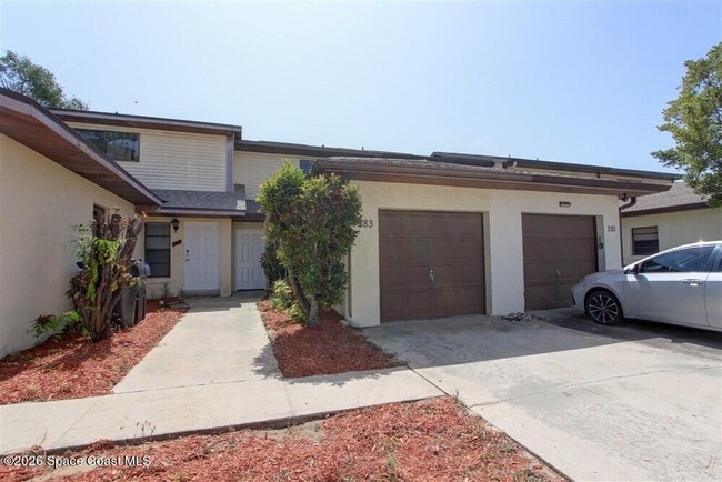 Photo - 283 E Towne Pl