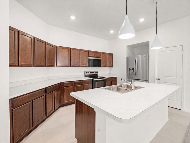 Photo - Brand-New Rental in Titusville!