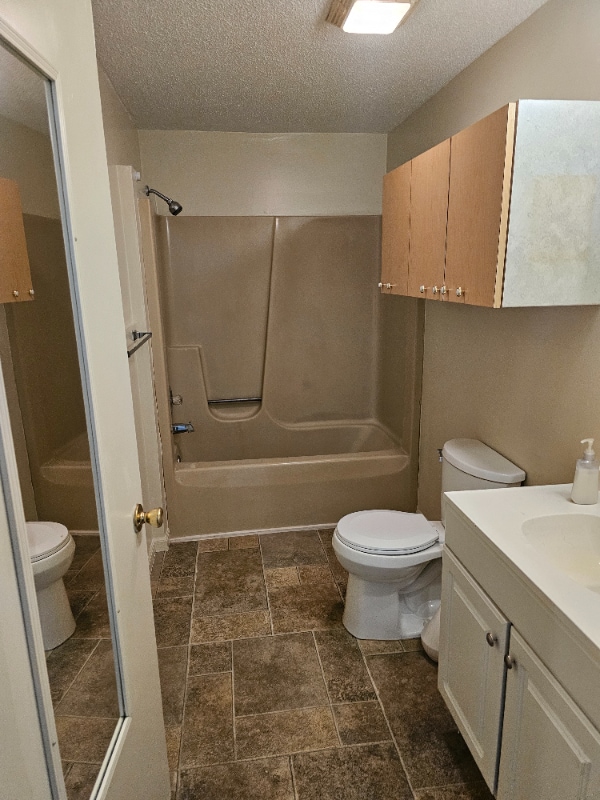 Photo - 7696 Elm St Unit 7696-A Elm St