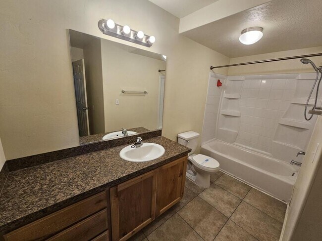 Photo - 4642 S 1900 W