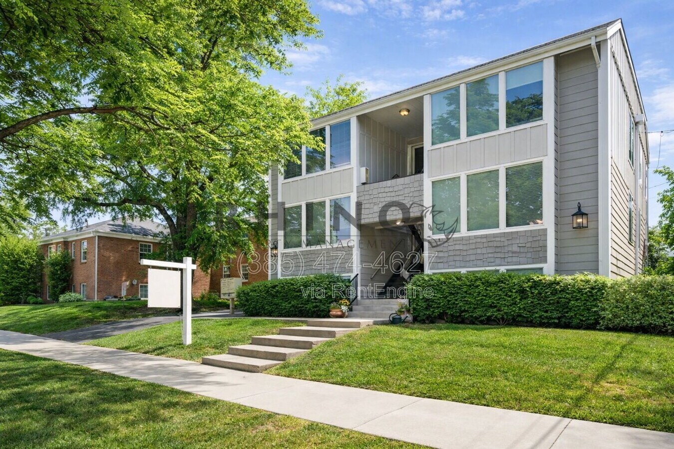 Photo - 319 S 800 E Unit Apt 5