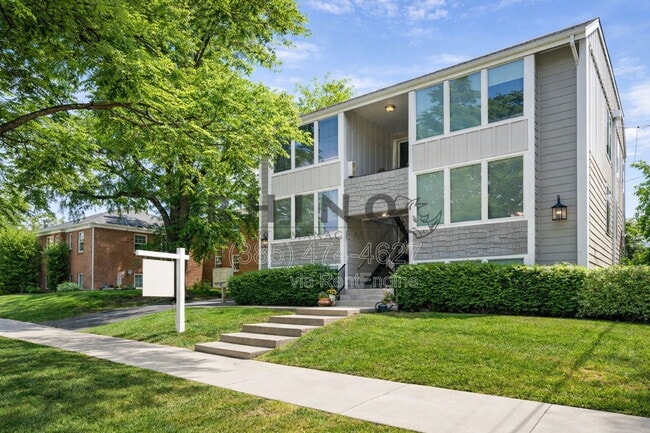 Building Photo - 319 S 800 E Unit Apt 5