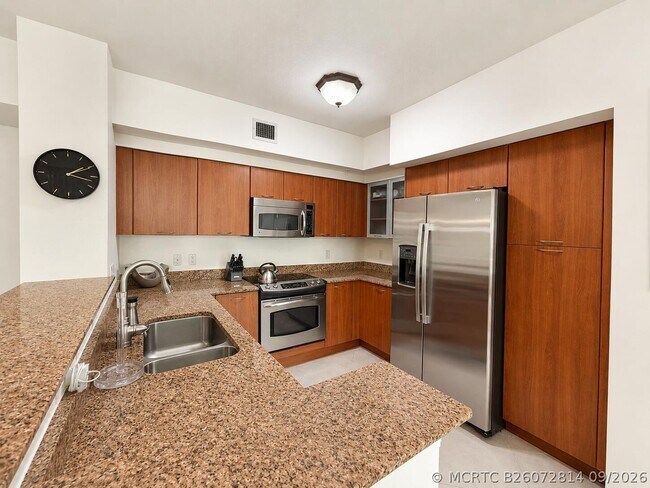 Photo - 625 Casa Loma Blvd Unit 609