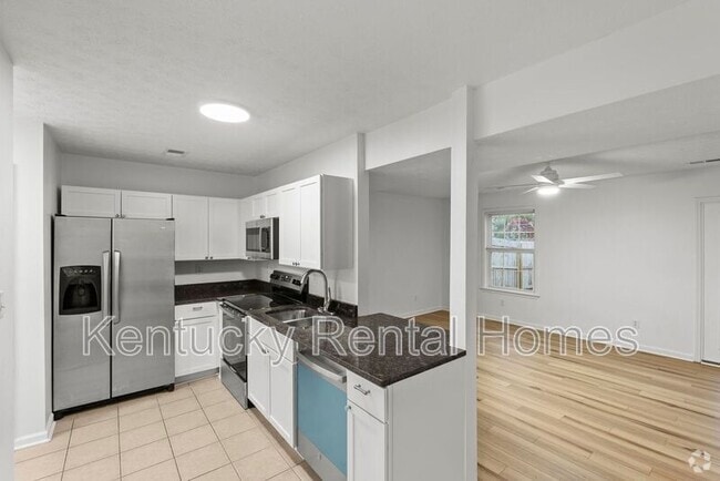 Building Photo - 3306 Morhan Way Rental