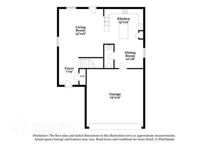 Photo - 641 Hastings Road