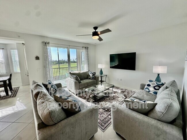 Photo - 17595 Opal Sand Dr
