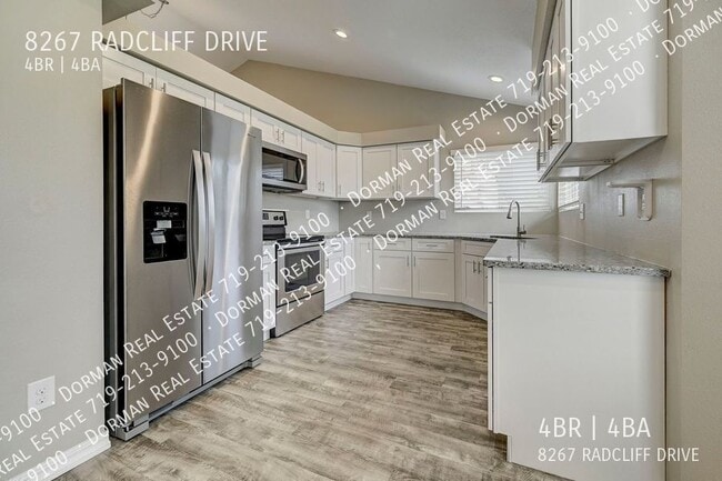 Photo - 8267 Radcliff Dr