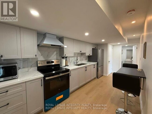 Photo - 926 Fletcher Cir