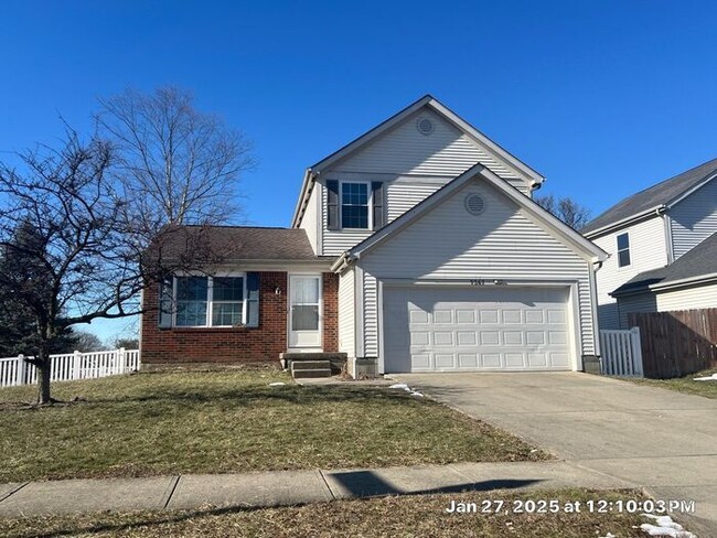 3 Bedroom Home in Pickerington School Dist... - 3 Bedroom Home in Pickerington School Dist...