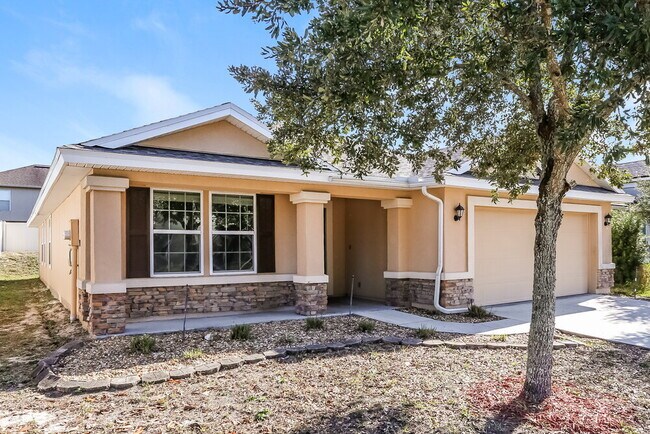 Photo - 2643 Salt Lake Dr