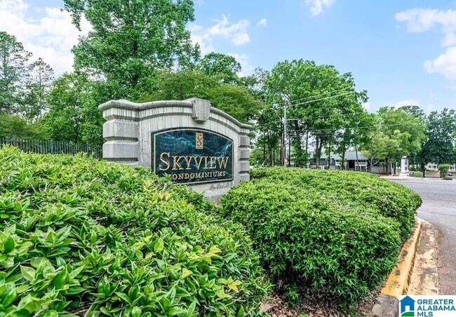 Photo - 422 Skyview Dr Unit H