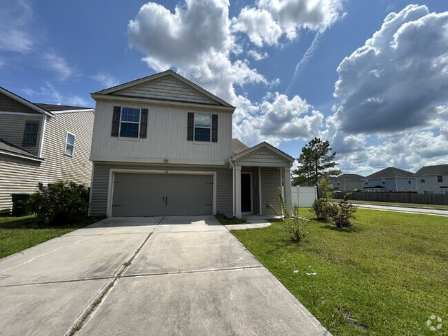 Building Photo - Home for Rent