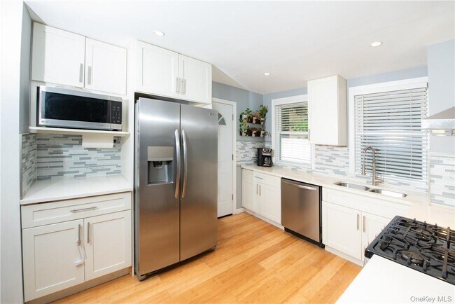 Photo - 37 S Washington Ave