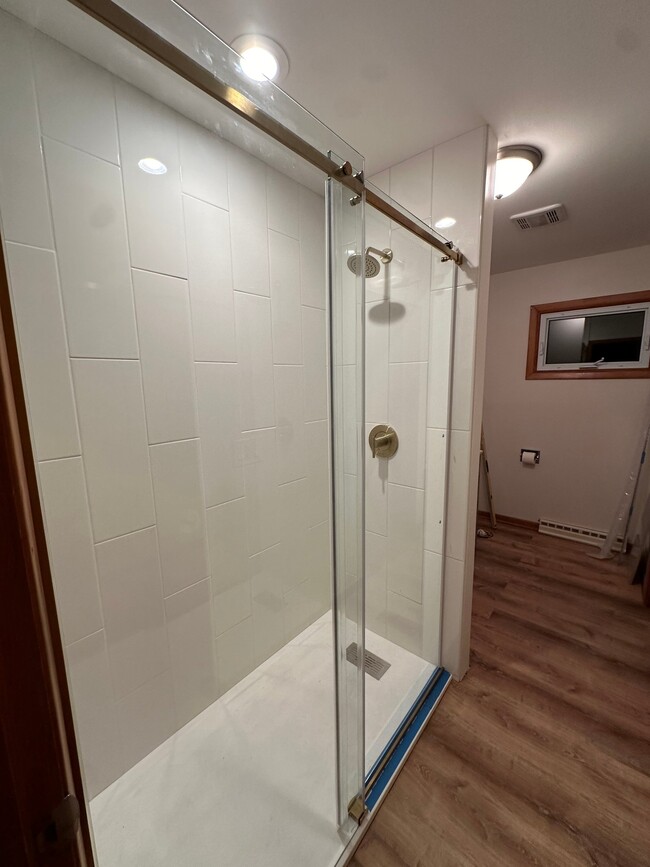 Photo - 741 S Lombard Ave