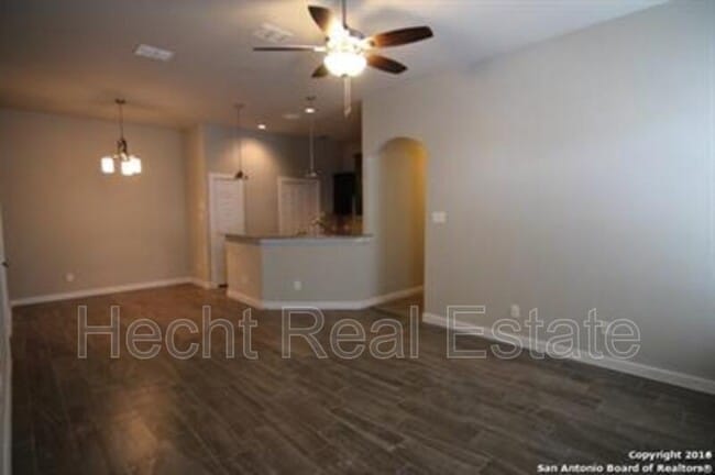 Photo - 1163 Creekside Orchard