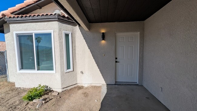 Photo - 68180 C. Blanco