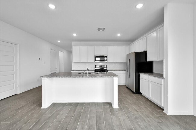 Photo - 9699 Caney Trails Rd