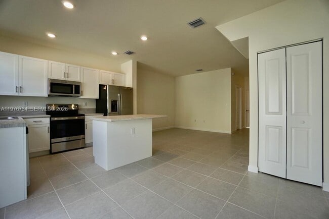 Photo - 3429 W 111th Pl