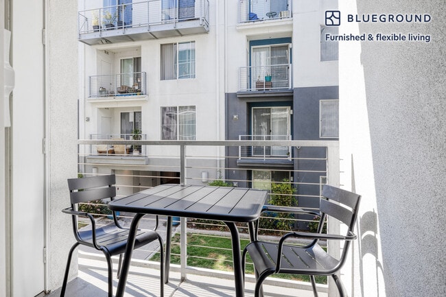 Photo - 5535 Westlawn Ave Unit FL2-ID647