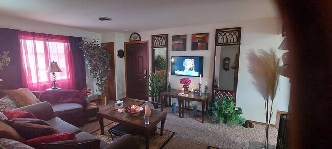 Photo - 1804 Oliver Dr Unit 8