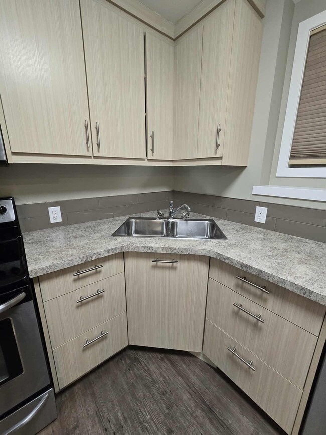 Photo - 909 Rte 52 Unit 6