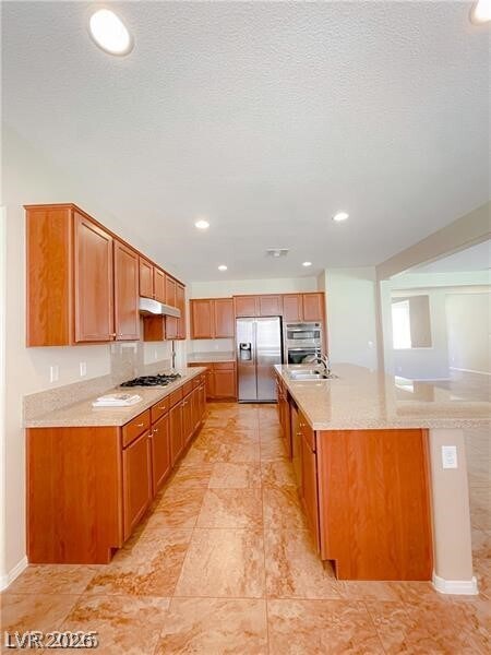 Photo - 6811 Desert Island St