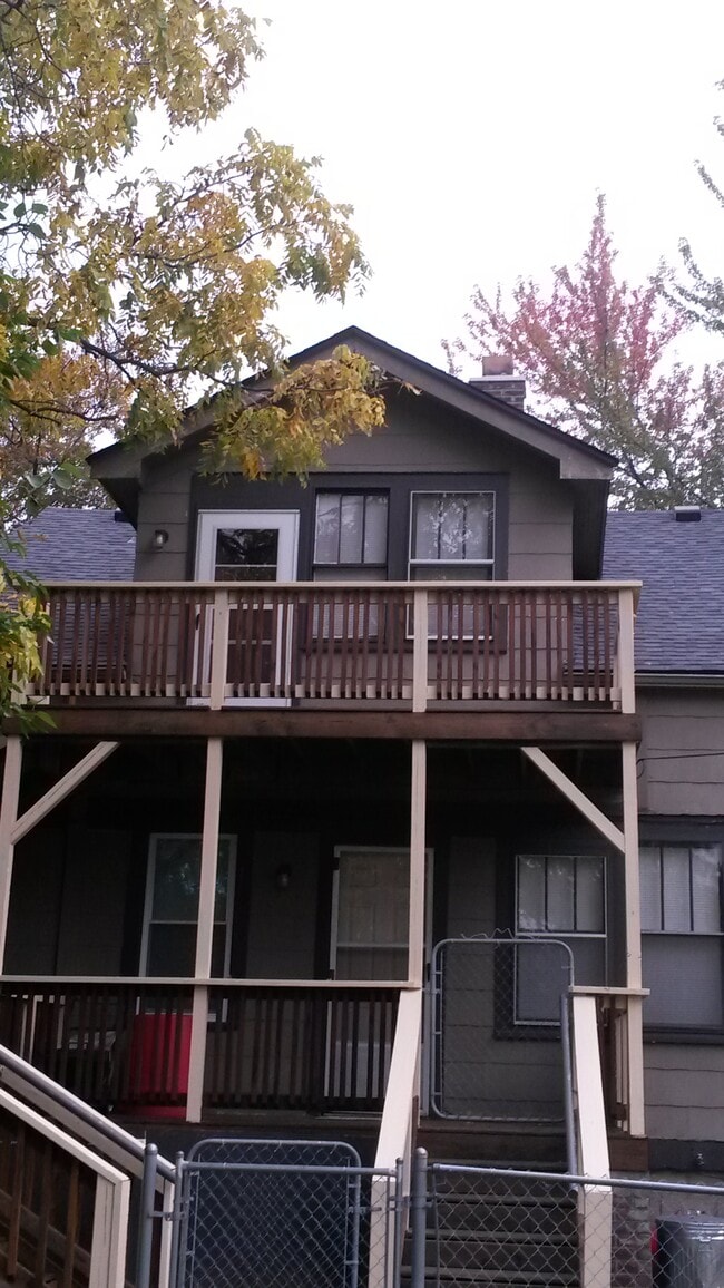 Photo - 11219 Jackson Ave Unidad Apt B