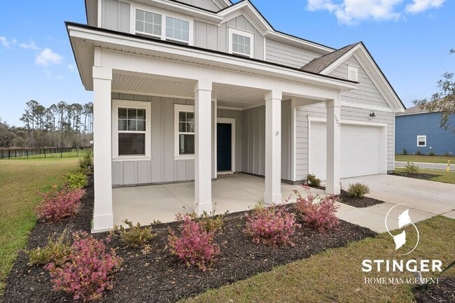Photo - 1123 Salem Bay Dr