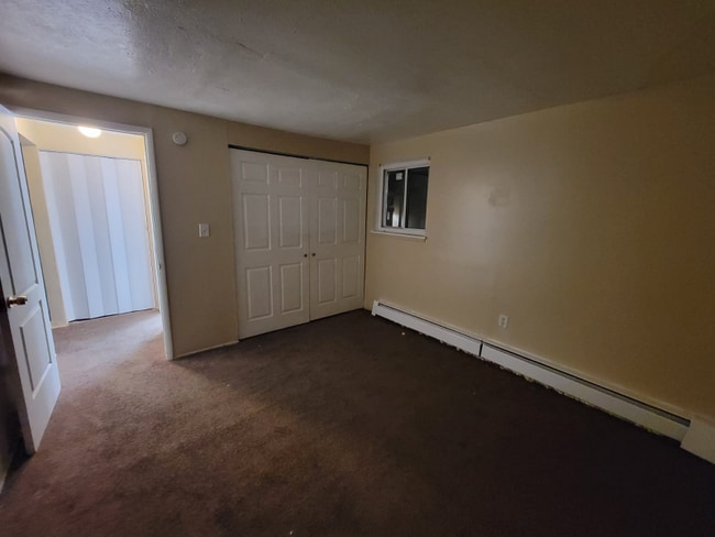 Photo - 13540 Superior Rd Unidad 212