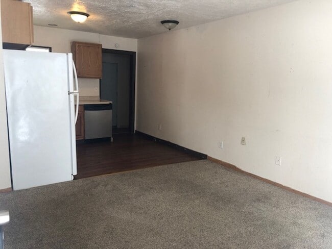 Photo - 18114 E Cowley Ave Unit #1
