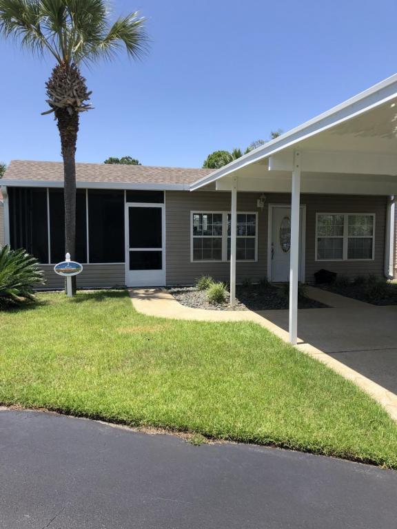 Building Photo - 1219 Thomas Dr Rental