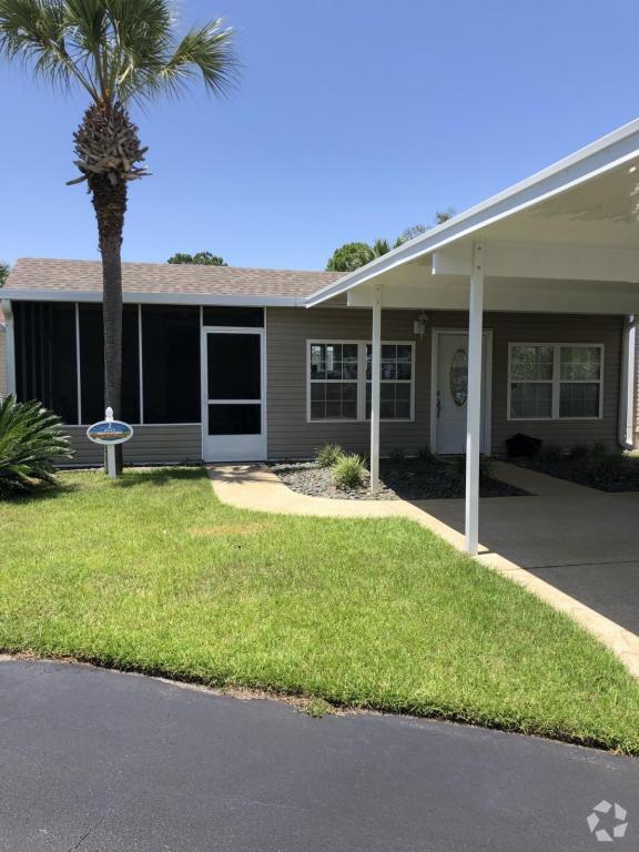 Building Photo - 1219 Thomas Dr Rental