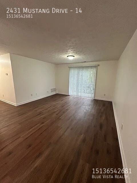 Photo - 2431 Mustang Dr Unit 14