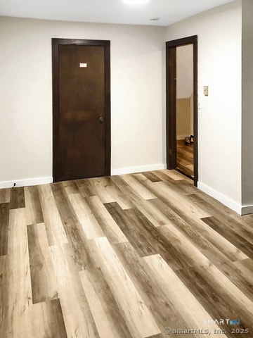 Photo - 149 E Main St Unit 5