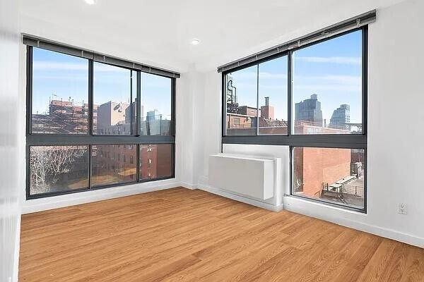 Photo - 38 Delancey St Unidad 6A