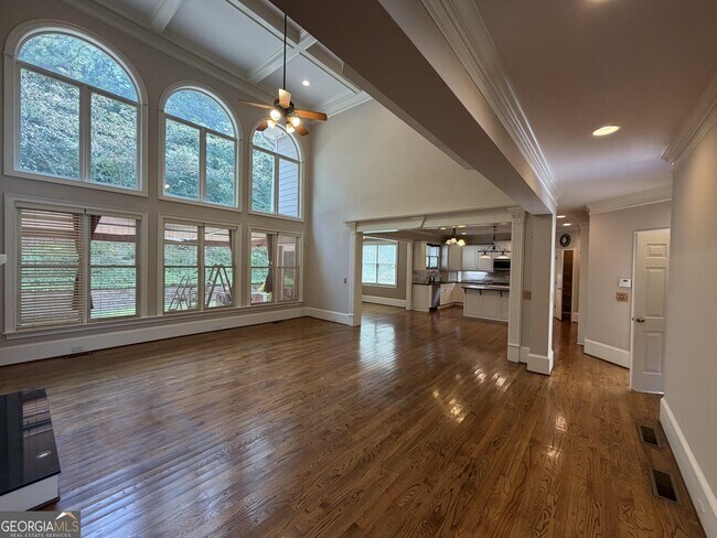 Photo - 2862 Piedmont Enclave Ct