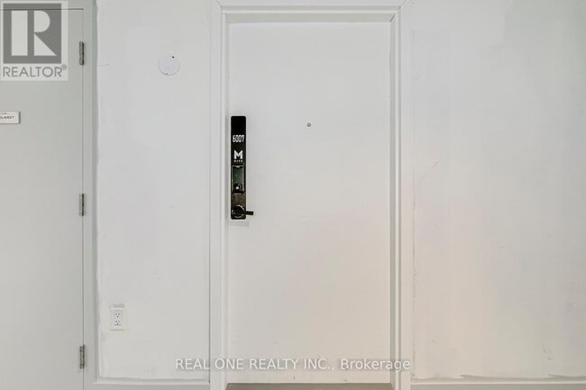 Photo - 3883 Quartz Rd Unit 6007