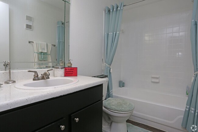 Photo - The Park At Deerbrook