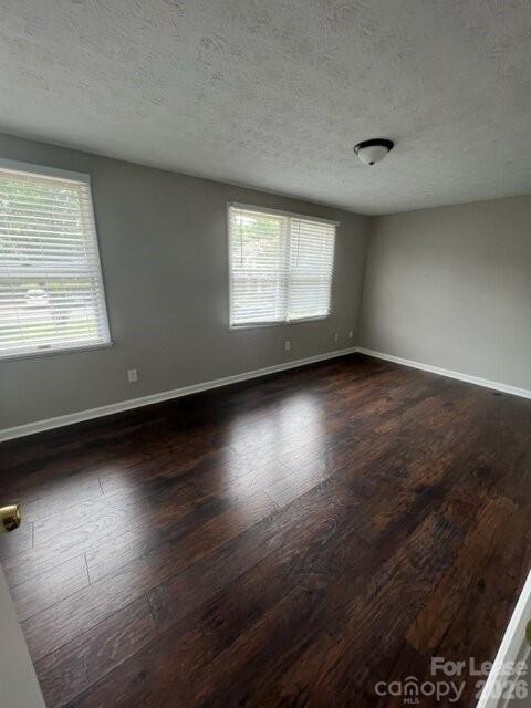 Photo - 7618 Holly Grove Ct