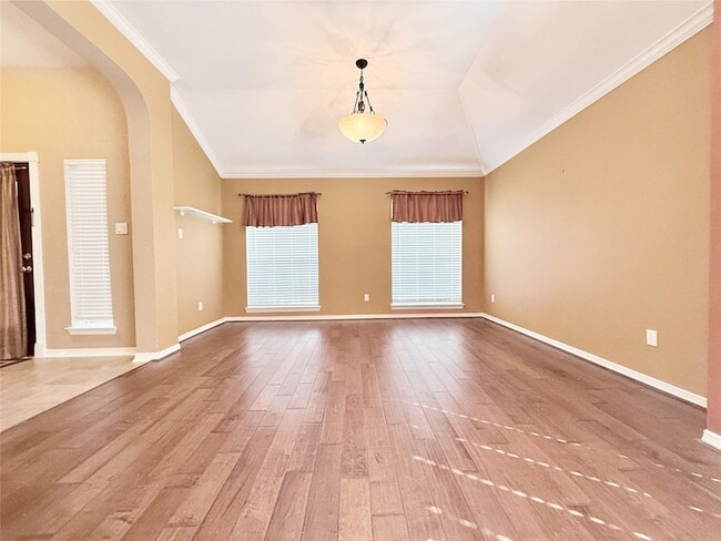 Photo - 7303 Slippery Elm Ln