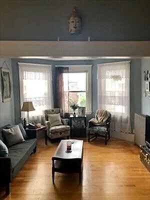 Photo - 65 Craigie St Unit 3