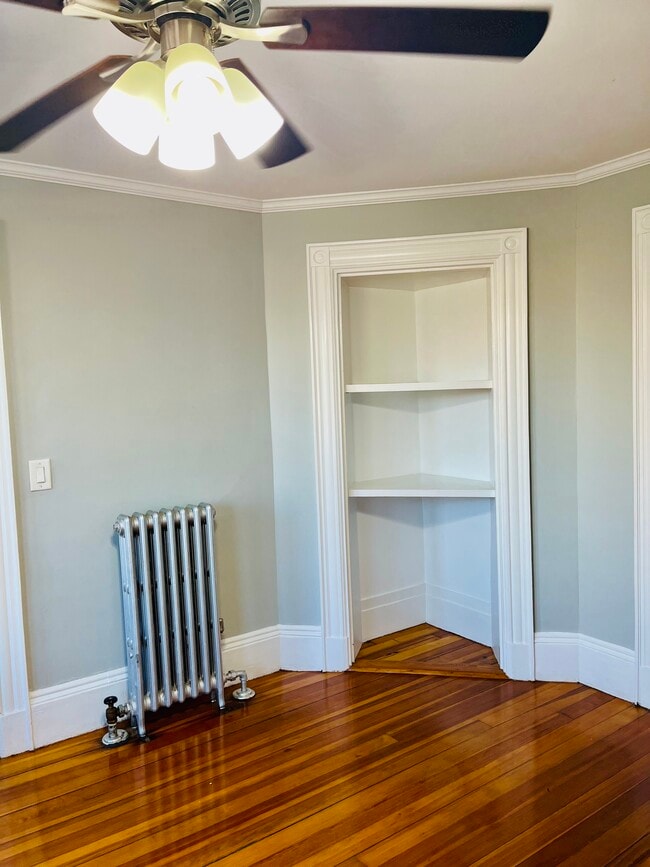 Photo - 47 W Wyoming Ave Apartamentos Unidad 7