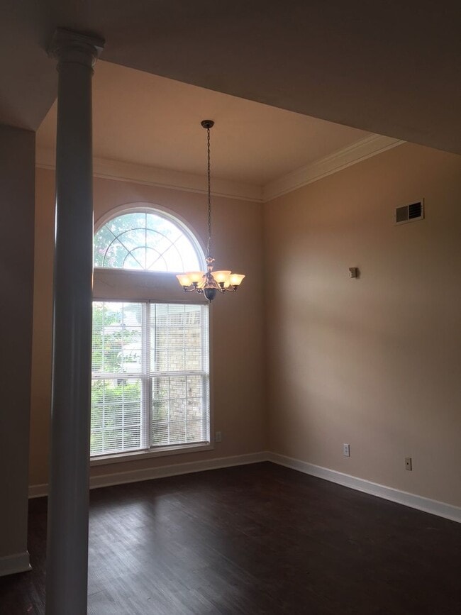 Photo - Coming Soon 3 bedroom 2 bath