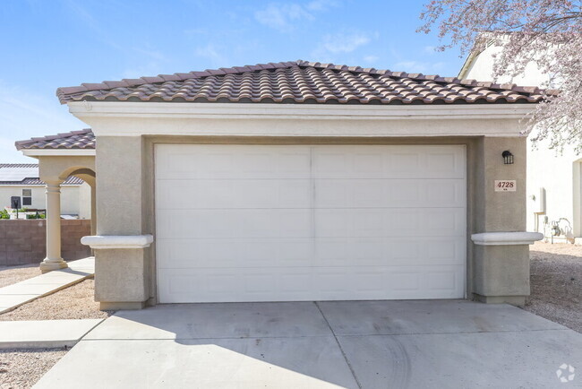 Building Photo - 4728 W Calatrava Ln Rental