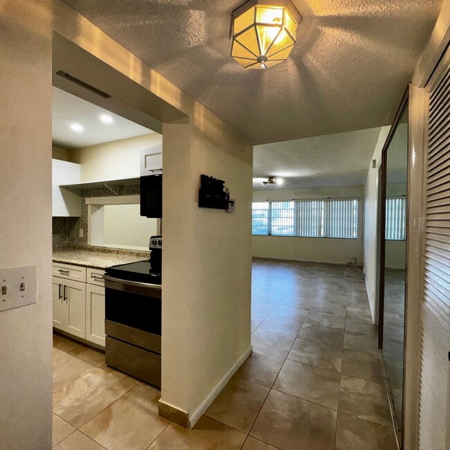 Photo - 215 SE 3rd Ave Unit 203A