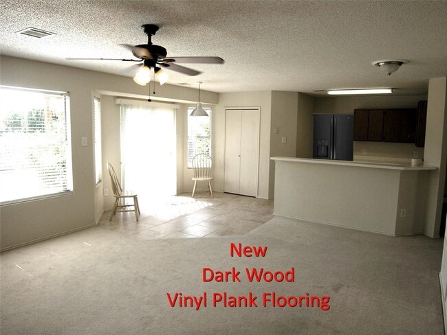 Photo - 3707 Walleye Way