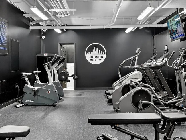 Photo - Hudson Heights